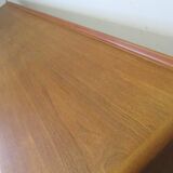 Danish sideboard by A. Vodder for Sonderborg