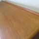 Danish sideboard by A. Vodder for Sonderborg