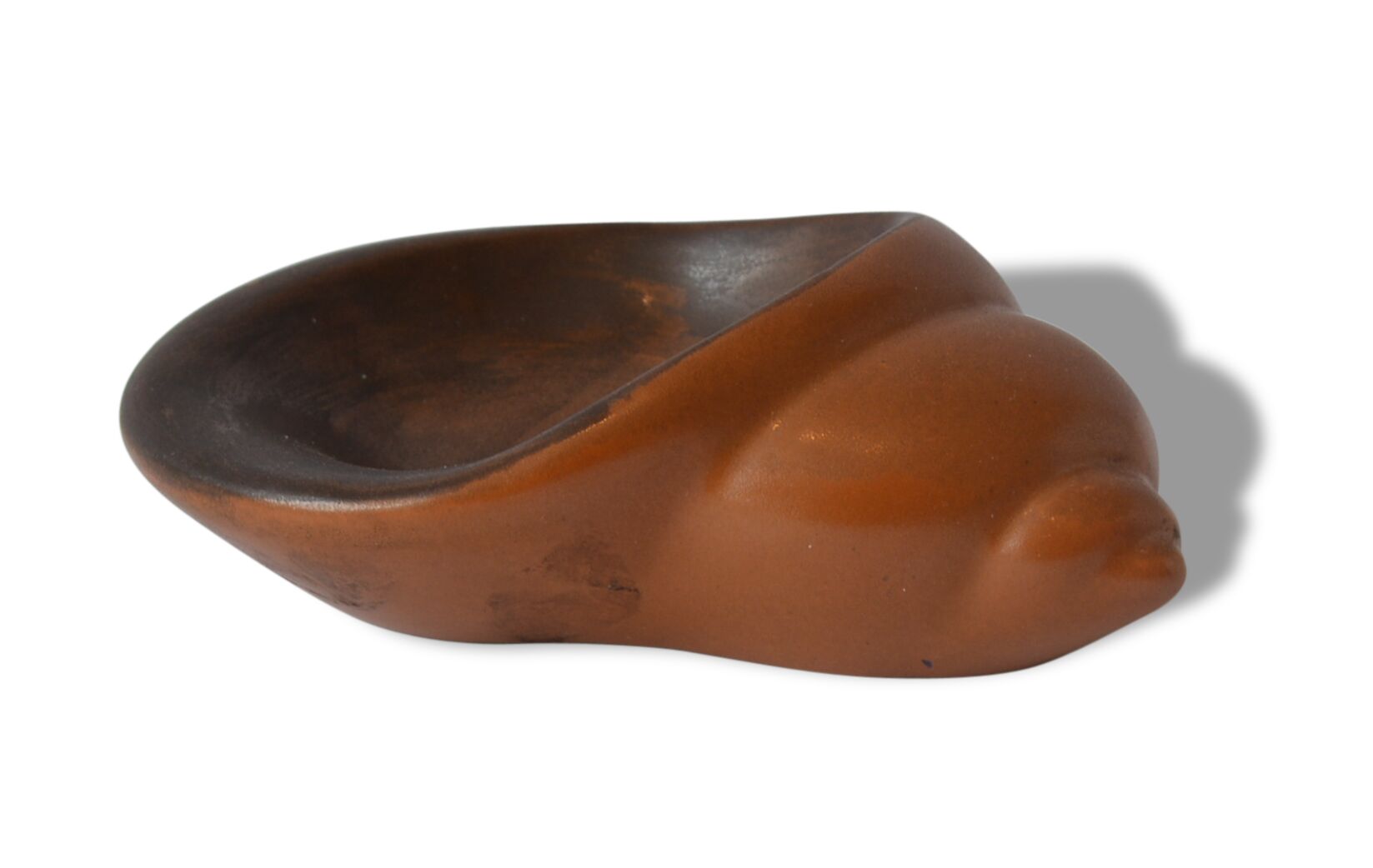 Marcel guillot empty shell pocket