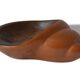 Marcel guillot empty shell pocket