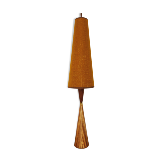 Lampadaire Diabolo moderne par Parker Knoll