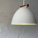 Danish Lamp