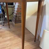 RG console table