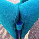 Ensemble de salon Stilt, MDD