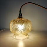 Lampe baladeuse vintage