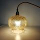 Lampe baladeuse vintage
