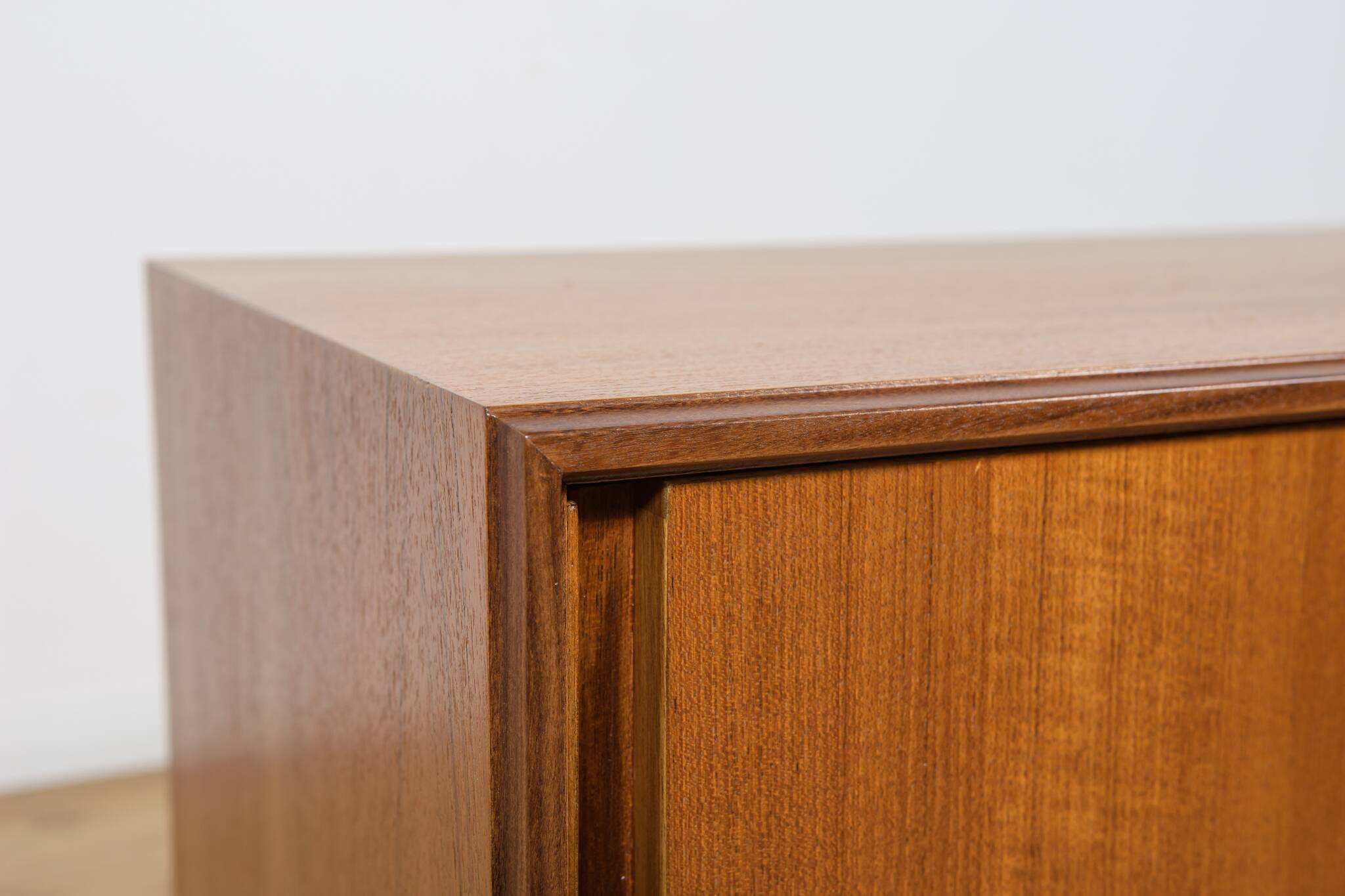Mid-Century Teak Sideboard from G-Plan, United Knigdom, 1960s