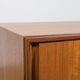 Mid-Century Teak Sideboard from G-Plan, United Knigdom, 1960s