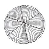 Table mat