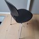 chair Mod. 3100 Arne Jacobsen