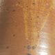 Pitcher sandstone pyrity vintage