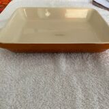 Dish