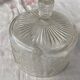 Cloche en verre