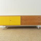 1960s sideboard
