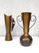 Copper vase