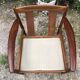 fauteuil danois Grete Jalk