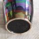 Vintage ceramic vase