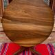 Table basculante