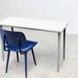 Friso Kramer Reform rectangular table or desk