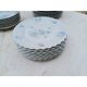 Haviland Limoges porcelain dinnerware set