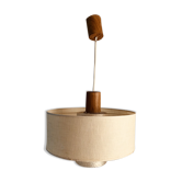 Hanging lamp