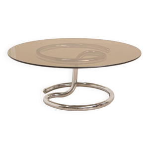 Table basse ''Anaconda'' - paul