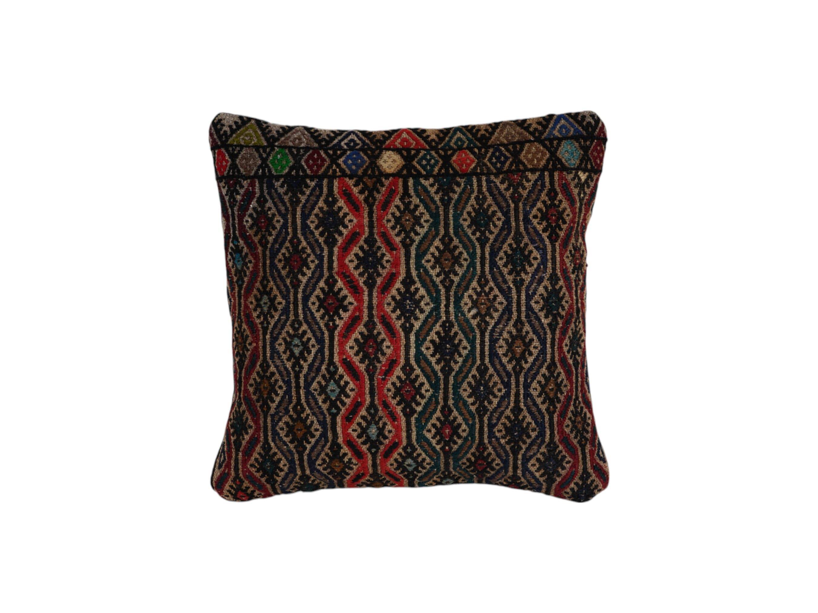 Cushion cover