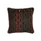 Cushion cover