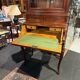 Bureau Napoléon III
