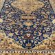 Tapis ancien turc Cesaré 203x308 cm