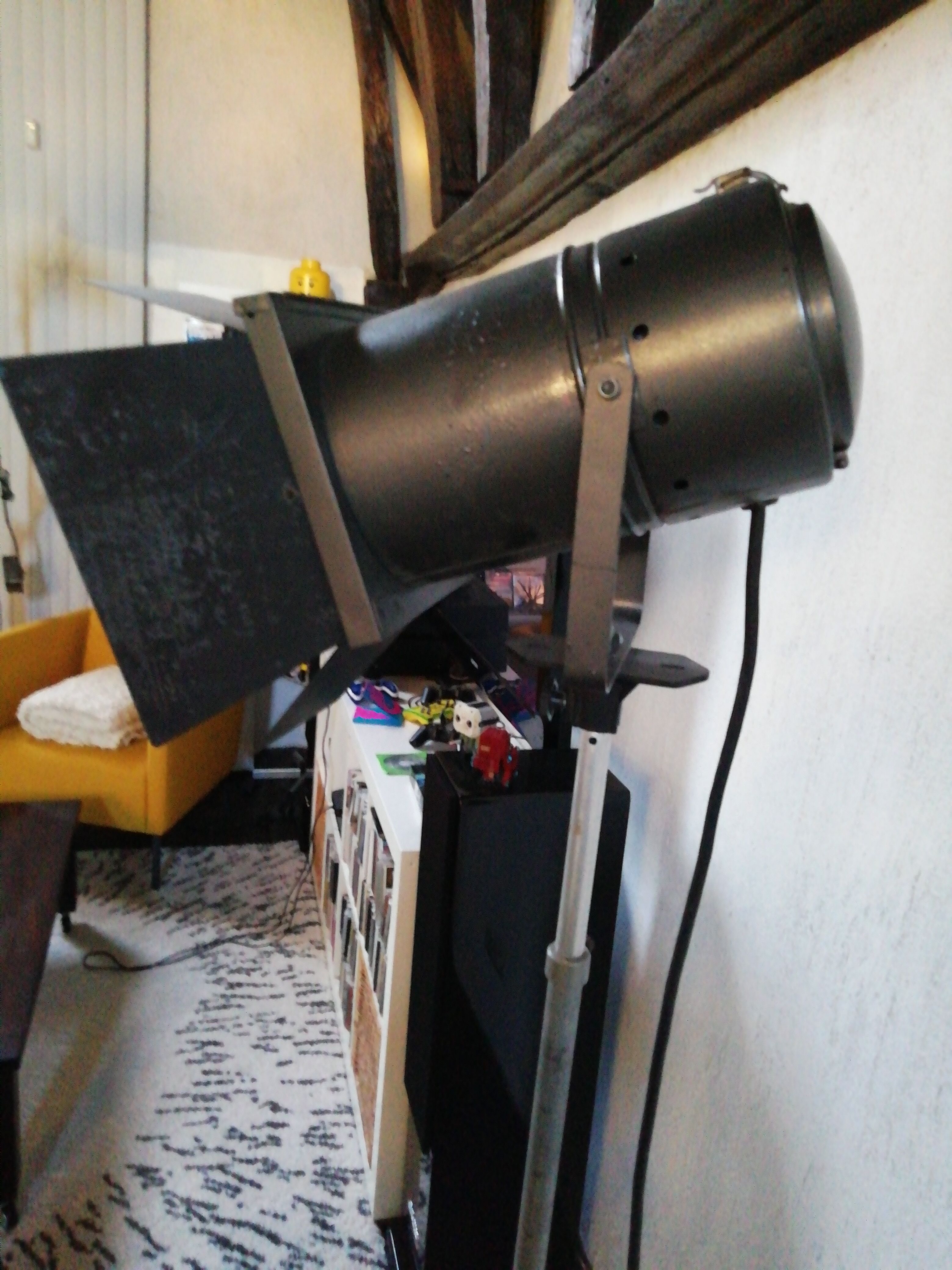 Photographer spotlight