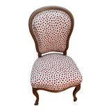 Chaise ancienne