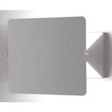 Nemo wall lamp by Charlotte Perriand