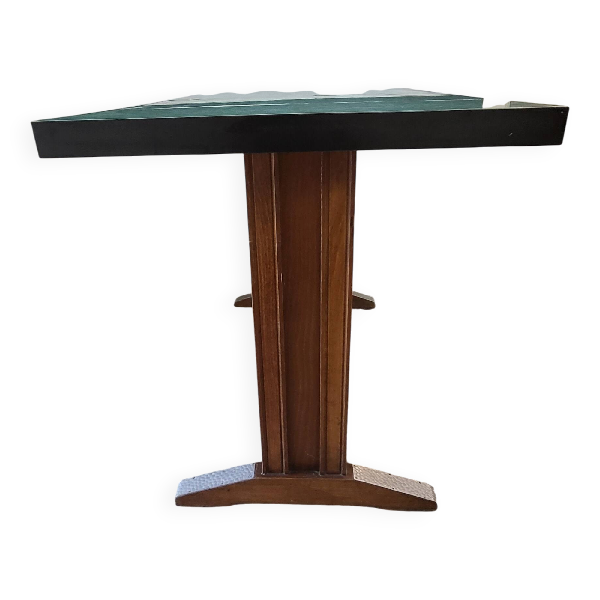 1950s bistro table