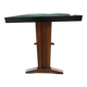 1950s bistro table