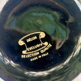 Chinese vase inspiration