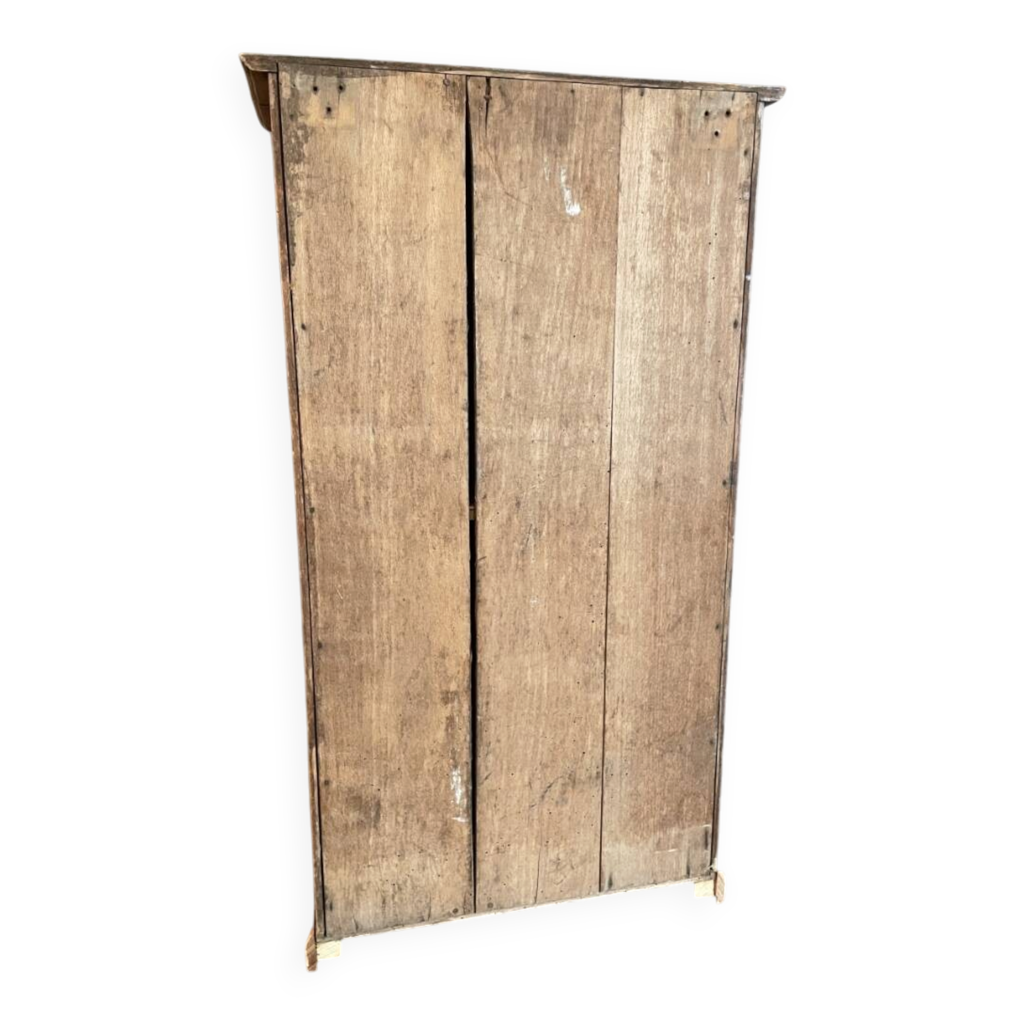 (Hang) wall cabinet tool cabinet Peugeot Fréres