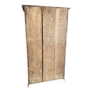 (Hang) wall cabinet tool cabinet Peugeot Fréres