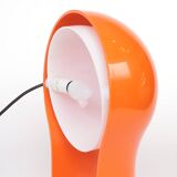Telegono Table Lamp by Vico Magistretti for Artemide, 1960s