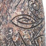 Arroka ciboure vase 39,5cm