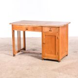 Vintage desk