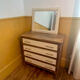 Miroir