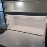 Library DF2000 Doubinski