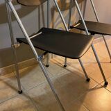 Pair of Sitland chairs