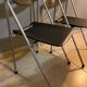 Pair of Sitland chairs
