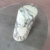 K1000 coffee table by Ronald Schmitt, 1970s