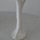sculptural vase mid-century by Bertoncello, Italy, 1960s