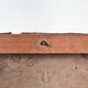Old table XIX