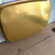 Metal top HB Henriot