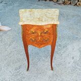 lot Louis XIV